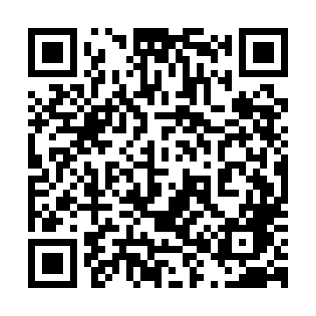 QR code for 481ALG