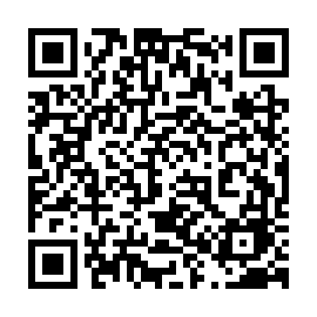 QR code for 481CVE