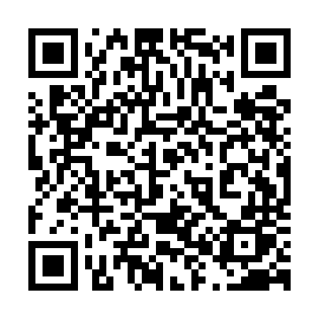 QR code for 481ENP