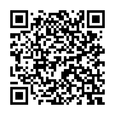 QR code for 481FMN
