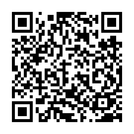 QR code for 481FQU