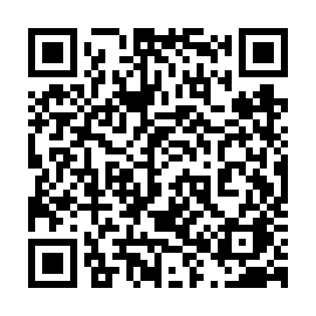 QR code for 481FZA