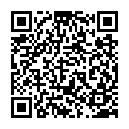 QR code for 481GQR