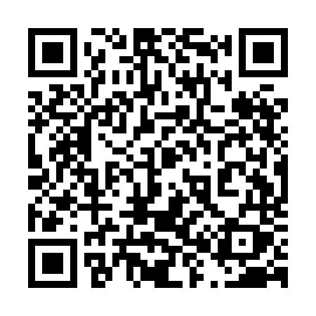 QR code for 481HNY