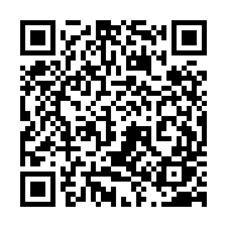 QR code for 481HTP
