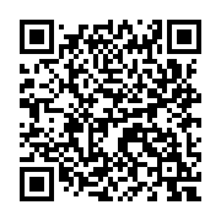 QR code for 481IYM