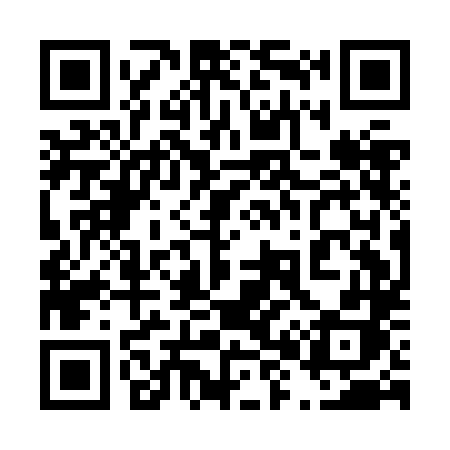 QR code for 481JLH