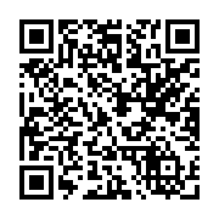 QR code for 481JWT
