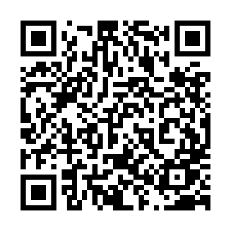 QR code for 481KLU