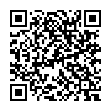 QR code for 481MJG