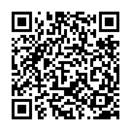 QR code for 481NDX