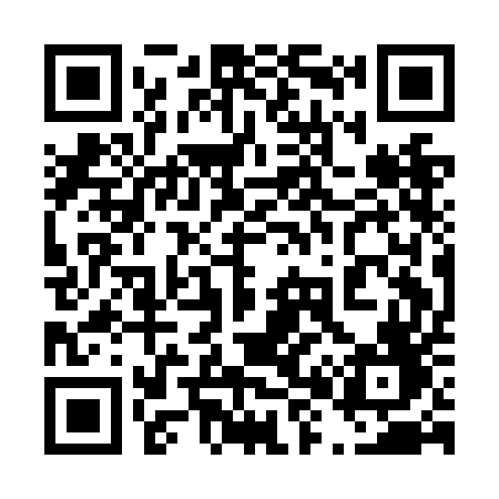 QR code for 481NEF