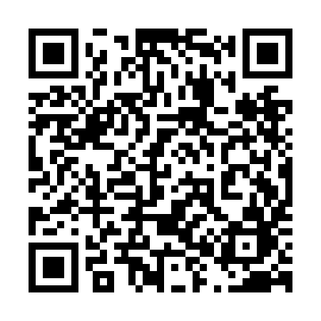 QR code for 481NIB