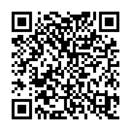 QR code for 481NJI