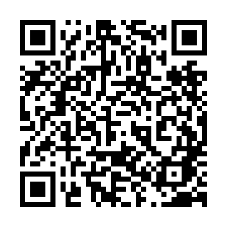 QR code for 481NLA