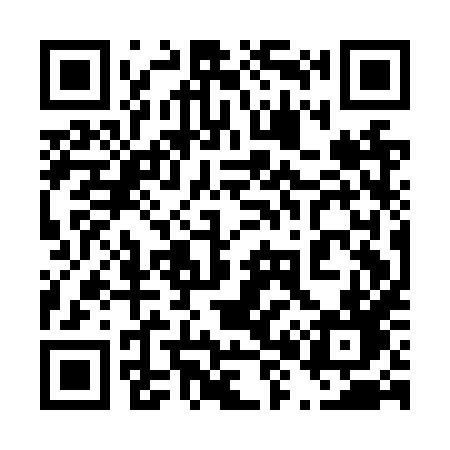QR code for 481NXD