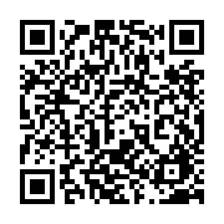 QR code for 481OJG