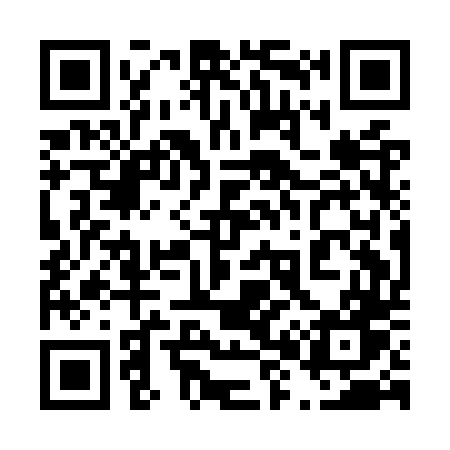 QR code for 481OTW