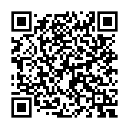 QR code for 481OWH