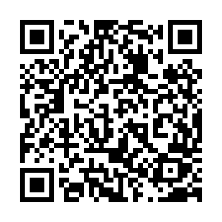 QR code for 481PTZ