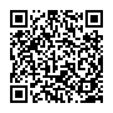 QR code for 481SIA
