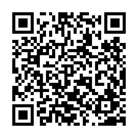 QR code for 481TBV