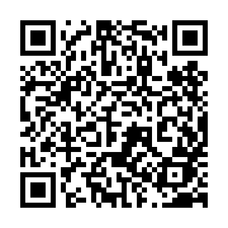 QR code for 481THJ