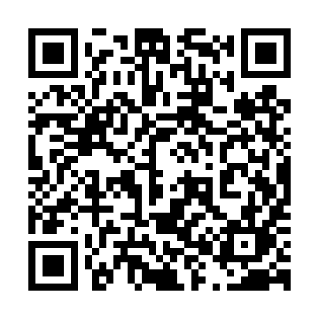 QR code for 481TYL