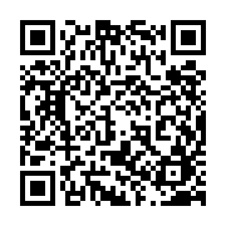 QR code for 481UAB