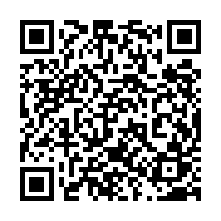 QR code for 481UAR