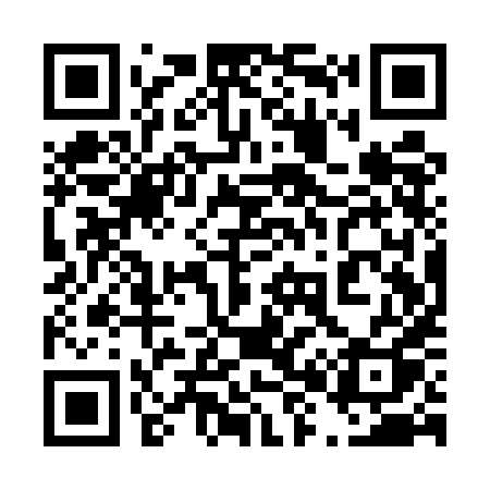 QR code for 481UHQ