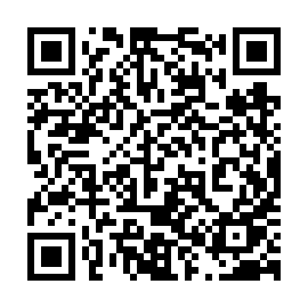 QR code for 481VXU