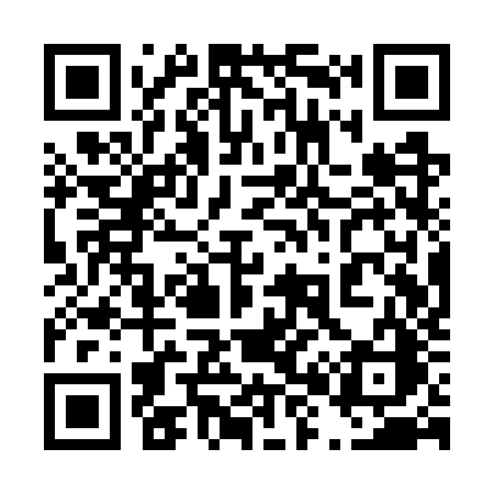 QR code for 481WZC