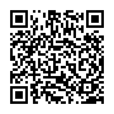 QR code for 481XAQ