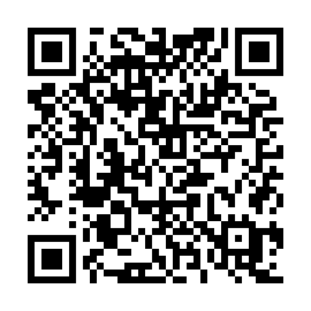 QR code for 481XGE