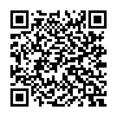 QR code for 481XND