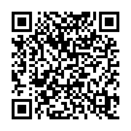 QR code for 481YBL