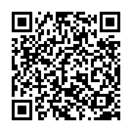 QR code for 481ZKI