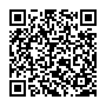 QR code for 481ZKT