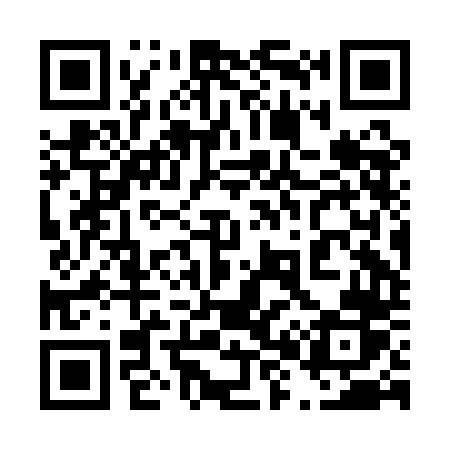 QR code for 482ADR