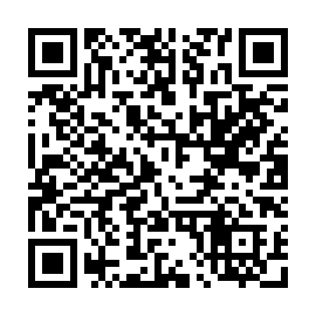 QR code for 482BHA