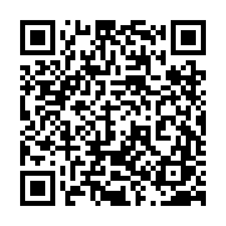 QR code for 482CFS