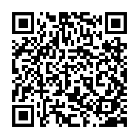 QR code for 482CIH
