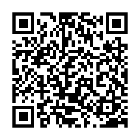 QR code for 482CSS