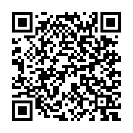 QR code for 482DNR