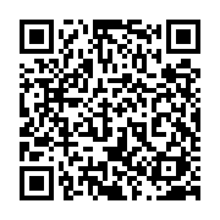 QR code for 482ERI