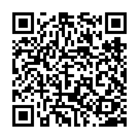 QR code for 482FKX