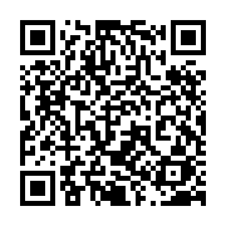 QR code for 482HCJ