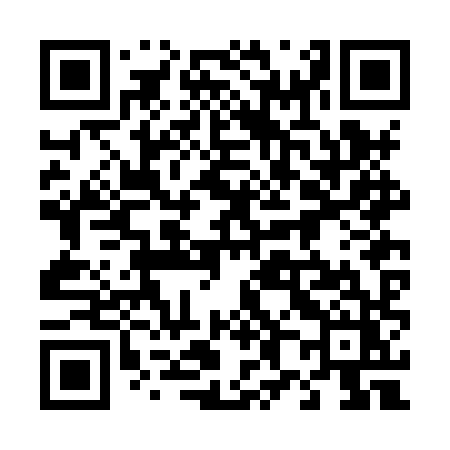 QR code for 482HXZ