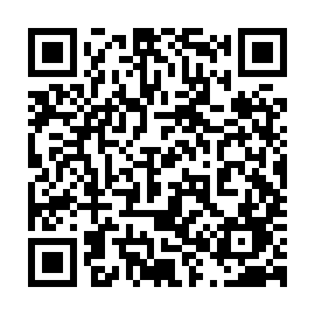 QR code for 482HYD